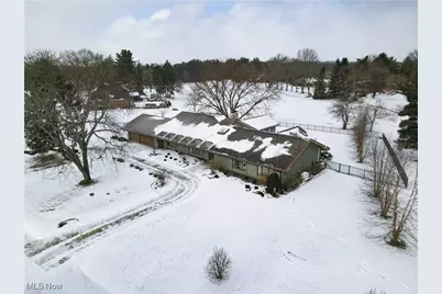 1094 San Raphael Drive, Bath, OH 44333 - Photo 1