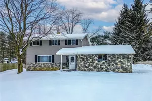 8499 Sherri Ave NW, Canal Fulton, OH 44614 - Photo 1