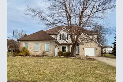 2721 Santa Anita Drive, Stow, OH 44224 - Photo 1