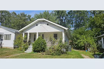961 Wyley Avenue, Akron, OH 44306 - Photo 1