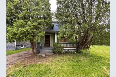 11226 Greenwich Avenue, Loveland, OH 44105 - Photo 1