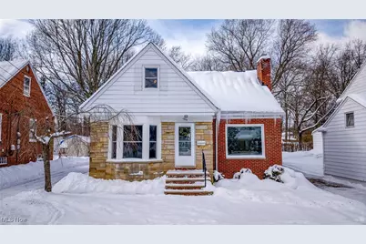 1324 Dorsh Road, Loveland, OH 44121 - Photo 1