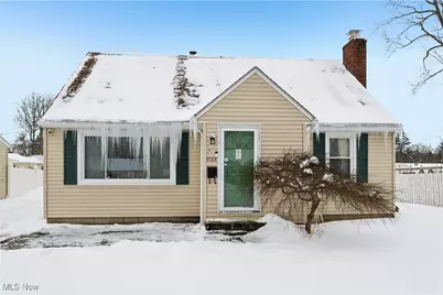 3033 Avon Boulevard, Ashtabula, OH 44004 - Photo 1