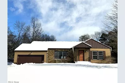 7311 Brecksville Road, Independence, OH 44131 - Photo 1