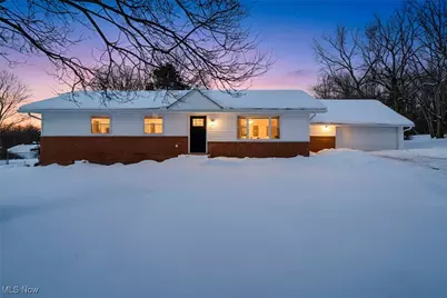 9021 Billings Road, Kirtland, OH 44094 - Photo 1