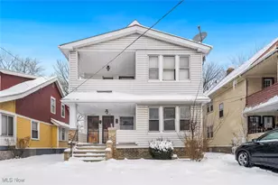 14401 Westropp Ave, Loveland, OH 44110 - Photo 1