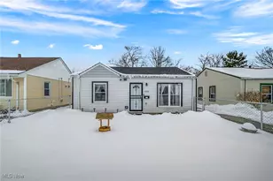 12112 Carrington Ave, Loveland, OH 44135 - Photo 1