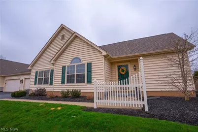 39 Village Court, Columbiana, OH 44408 - Photo 1