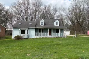 7648 N 2nd Ave, Clinton, OH 44216 - Photo 1