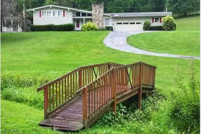 37080 Township Road 68A, Dresden, OH 43821 - Photo 1