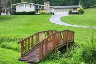 37080 Township Rd 68A, Dresden, OH 43821 - Photo 1