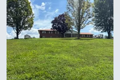 590 Stony Run Road, Beverly, OH 45715 - Photo 1