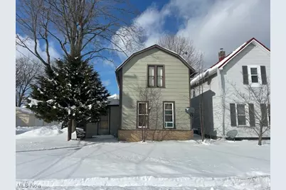 519 Sterling Avenue, Dover, OH 44622 - Photo 1