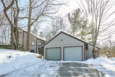 2099 Pinebrook Trail, Cuyahoga Falls, OH 44223 - Photo 1