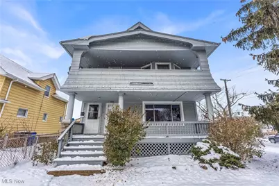 3292 W 105th Street #3, Loveland, OH 44111 - Photo 1