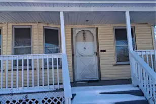 8714 Birchdale Ave, Loveland, OH 44106 - Photo 1