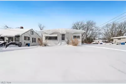 4744 E 176th Street, Loveland, OH 44128 - Photo 1