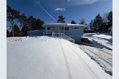 1955 Township Road 378, Steubenville, OH 43952 - Photo 1