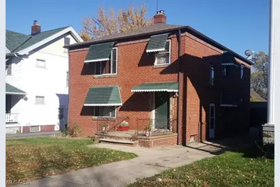 3259 W 115th Street #UP, Loveland, OH 44111 - Photo 1