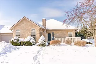 4200 NW Tannybrooke Ln NW, Canton, OH 44718 - Photo 1