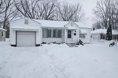 33688 Guilbert Road, Eastlake, OH 44095 - Photo 1