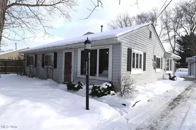3812 Laurel Road, Brunswick, OH 44212 - Photo 1
