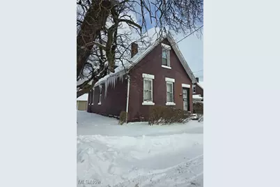 7041 Roy Avenue, Loveland, OH 44104 - Photo 1