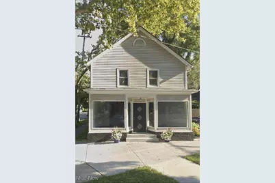 4302 John Avenue #Up, Loveland, OH 44113 - Photo 1