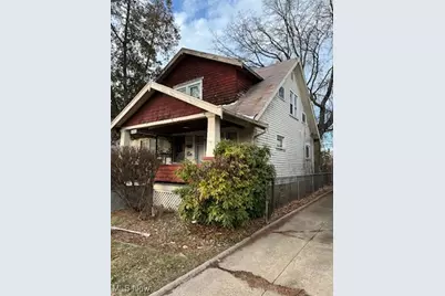 11803 Rutland Avenue, Loveland, OH 44108 - Photo 1