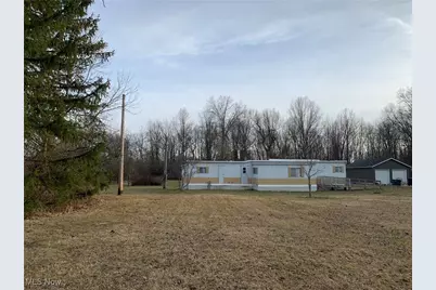 43915 State Route 511, Oberlin, OH 44074 - Photo 1