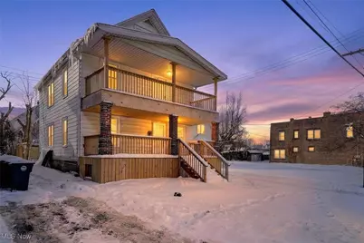 792 London Road, Loveland, OH 44110 - Photo 1