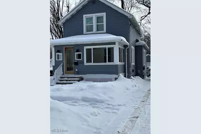8500 Nowlen Street, Mentor, OH 44060 - Photo 1