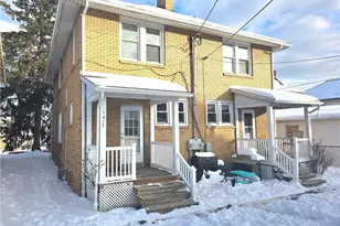 1617 Maple Ave, Zanesville, OH 43701 - Photo 1