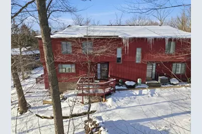 7517 Creekwood Drive #17C, North Royalton, OH 44133 - Photo 1