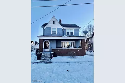 310 W Osborne Street, Sandusky, OH 44870 - Photo 1