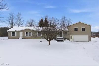 72 Township Road 791, Nova, OH 44859 - Photo 1