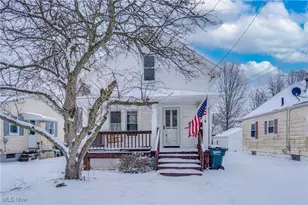 57 Waltz Dr, Barberton, OH 44203 - Photo 1