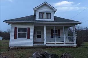 10363 Cadiz Rd, Cambridge, OH 43725 - Photo 1