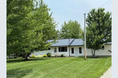 13301 Indian Hollow Road, Grafton, OH 44044 - Photo 1