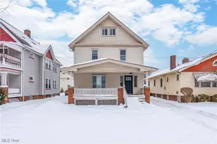 3438 W 100th St, Loveland, OH 44111 - Photo 1