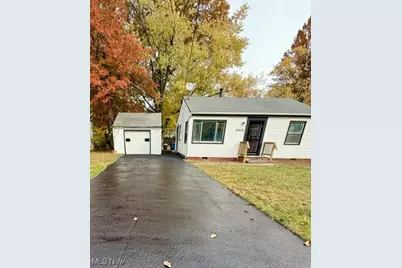 2401 Greenvale Road, Loveland, OH 44121 - Photo 1