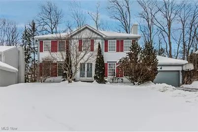 13455 Tradewinds Drive, Strongsville, OH 44136 - Photo 1