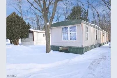 17 Hawaiian Drive, Madison, OH 44057 - Photo 1