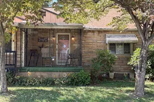 362 17th, Barberton, OH 44203 - Photo 1