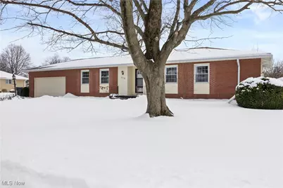 3118 Joti Avenue, Huron, OH 44839 - Photo 1