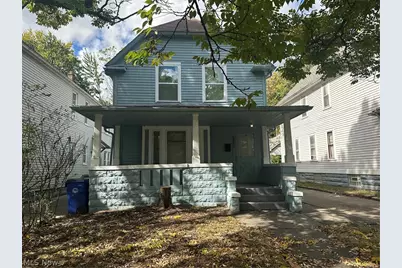 3636 E 55th Street, Loveland, OH 44105 - Photo 1