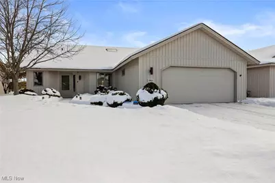 33125 Tanager Court, North Ridgeville, OH 44039 - Photo 1