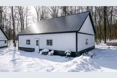 7561 Rockwood Road, Windsor, OH 44099 - Photo 1