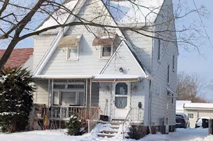 3970 Victory Blvd, Loveland, OH 44111 - Photo 1