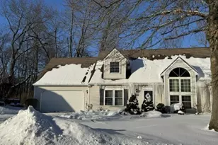 2779 Tinkers Ln, Twinsburg, OH 44087 - Photo 1